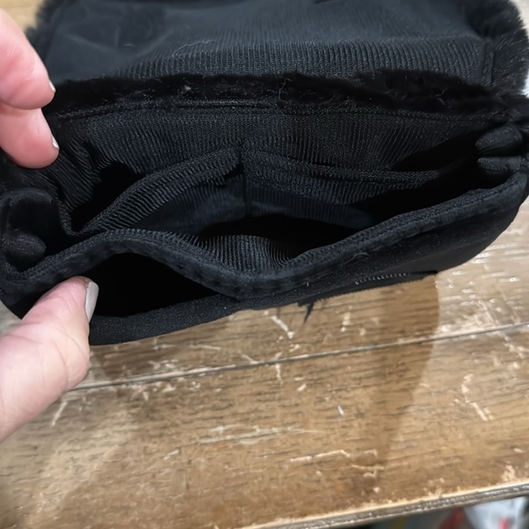 Fur organizer - Picture 4 of 6